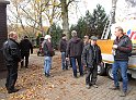 2018.11.11 MC Hoennetal Eiskalt (228)
